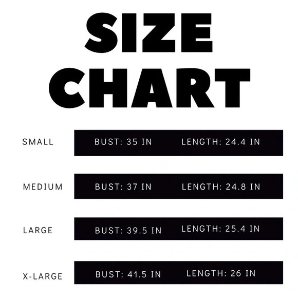 NEW! Sunday Fun “Girl Power” Rainbow Graphic Cotton Short Sleeve T-Shirt - Picture 10 of 10